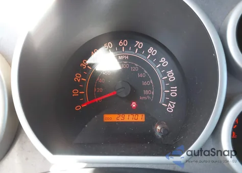 2011 Toyota Tundra Grade 5.7L V8 из США, поврежденный, VIN 5TFRY5F18BX113315